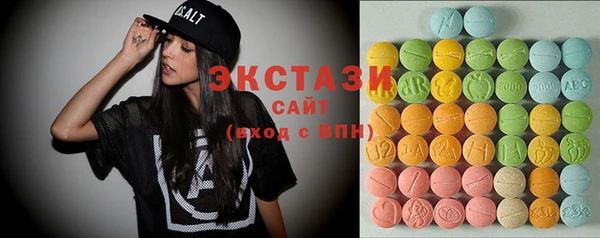 крисы Армянск
