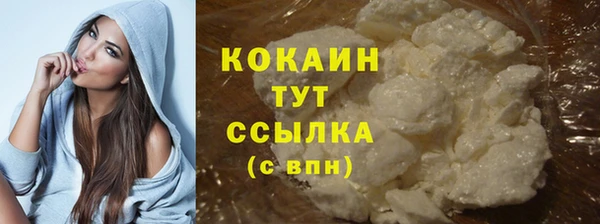 крисы Армянск