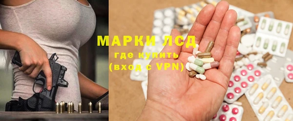 крисы Армянск