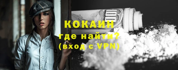 крисы Армянск