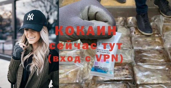 дмт Аркадак