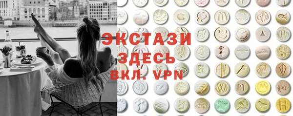крисы Армянск
